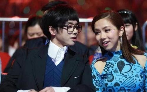 导演娱乐圈真实爆料直播,直播爆料大揭秘