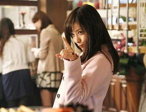 娱乐吃瓜酱自带原相机,原相机下的趣味瞬间，捕捉生活点滴